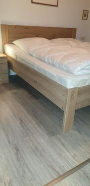 Foto - andere in Scharbeutz