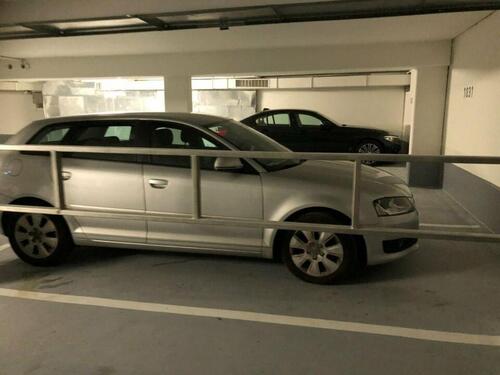 Foto - andere zur Miete in München