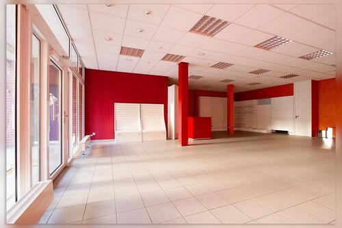 Foto - andere zur Miete in Raesfeld