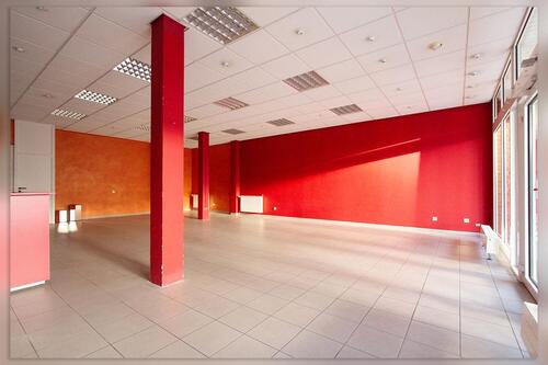 Foto - andere in Raesfeld