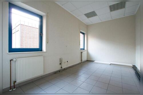 Foto - andere in Raesfeld zur Miete