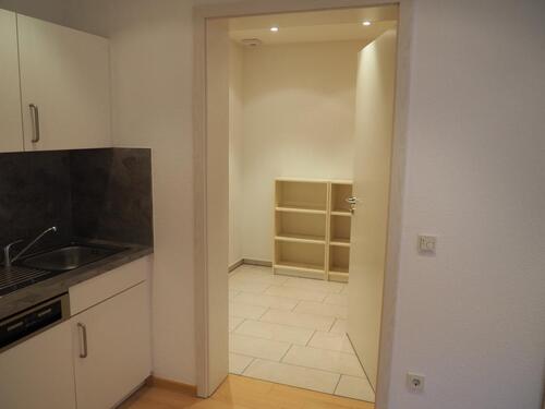 Foto - 2 Zimmer Etagenwohnung in Dieblich