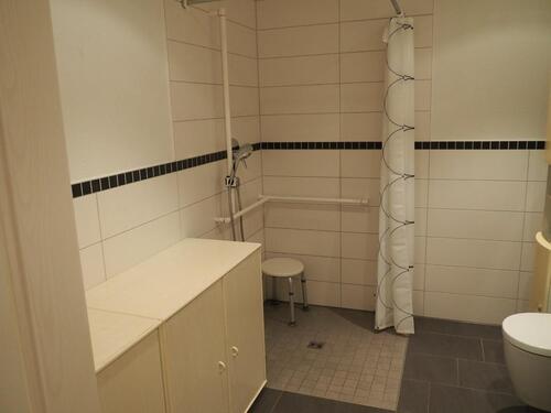 Foto - Etagenwohnung in Dieblich zur Miete