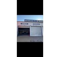 Lagerhalle TÜV Autoglas Carwrapping Smart repair - Moers