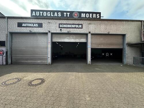 Foto - andere zur Miete in Moers