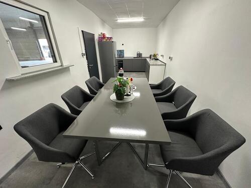 Foto - andere in Moers zur Miete