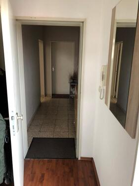 Foto - 2.5 Zimmer Dachgeschoßwohnung in Oberhausen