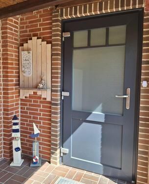 Foto - andere zur Miete in Büsum