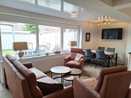 Foto - andere in Büsum