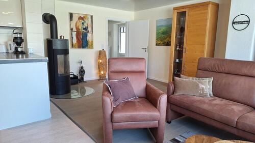 Foto - andere in Büsum zur Miete