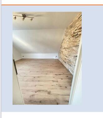 Foto - 2 Zimmer Etagenwohnung zur Miete in Dortmund