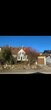 Foto - Doppelhaushälfte in HDH-Oggenhausen zu vermieten