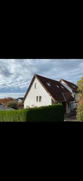 Foto - 6 Zimmer Einfamilienhaus in Heidenheim an der Brenz