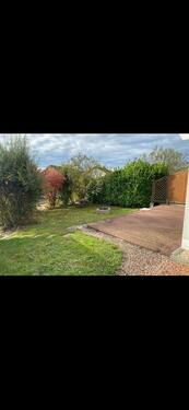 Foto - Einfamilienhaus in Heidenheim an der Brenz zur Miete