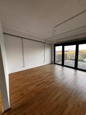 Foto - 2 Zimmer Loft - Studio - Atelier in Bremen