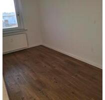 3 Raum Wohnung - 765,00&nbsp;EUR Kaltmiete, ca.&nbsp; 83,50&nbsp;m&sup2; in Forst (Lausitz) (PLZ: 03149)