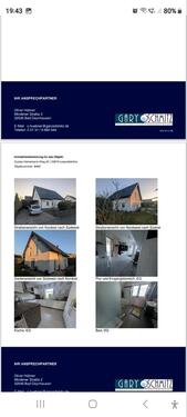 Foto - Einfamilienhaus aus 2010 - 535.000,00&nbsp;EUR Kaufpreis, ca.&nbsp; 152,00&nbsp;m&sup2;