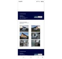 Einfamilienhaus aus 2010 - 535.000,00&nbsp;EUR Kaufpreis, ca.&nbsp; 152,00&nbsp;m&sup2; in Oerlinghausen (PLZ: 33813)