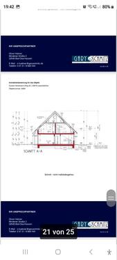 Foto - 5 Zimmer Einfamilienhaus zum Kaufen in Oerlinghausen
