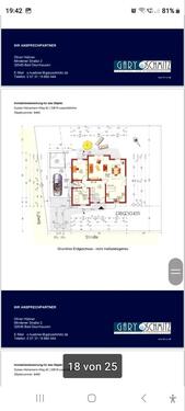 Foto - 5 Zimmer Einfamilienhaus in Oerlinghausen