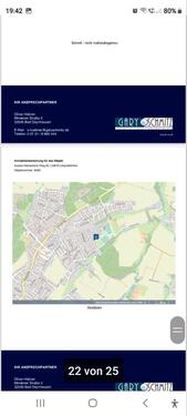 Foto - Einfamilienhaus in Oerlinghausen zum Kaufen