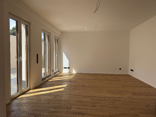 Foto - 4 Zimmer Reihenhaus zur Miete in Hanau