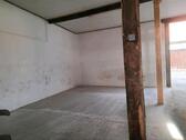 Foto - StellplätzeLagerplätze - 85,00&nbsp;EUR Miete,