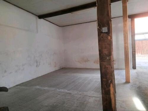 Foto - StellplätzeLagerplätze - 85,00&nbsp;EUR Miete,