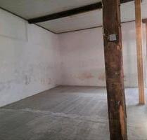 StellplätzeLagerplätze - 85,00&nbsp;EUR Miete, in Emskirchen (PLZ: 91448)