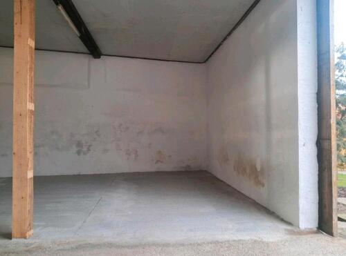 Foto - andere in Emskirchen zur Miete