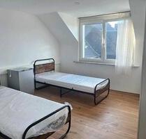 6 Apartment Zimmer in Düren - 470,00&nbsp;EUR Kaltmiete, ca.&nbsp; 27,00&nbsp;m&sup2; in Köln (PLZ: 51063) Mülheim