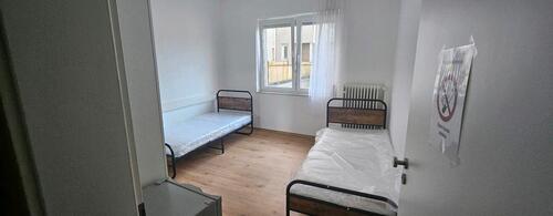 Foto - 6 Zimmer Etagenwohnung zur Miete in Köln