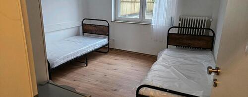 Foto - Etagenwohnung in Köln zur Miete