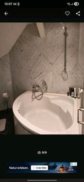 Foto - Dreiraumwohnung - 630,00&nbsp;EUR Kaltmiete, ca.&nbsp; 68,50&nbsp;m&sup2;