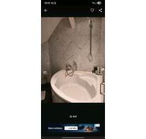 Dreiraumwohnung - 630,00&nbsp;EUR Kaltmiete, ca.&nbsp; 68,50&nbsp;m&sup2; in Delitzsch (PLZ: 04509)