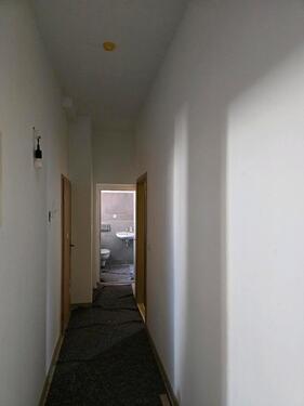 Foto - 3 Zimmer Etagenwohnung zur Miete in Delitzsch