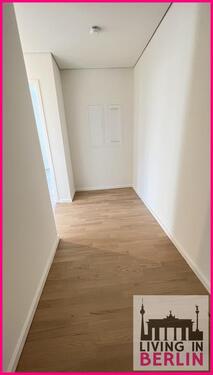 Foto - 2 Zimmer Etagenwohnung zur Miete in Berlin