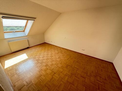 Foto - 2 Zimmer Dachgeschoßwohnung in Essen