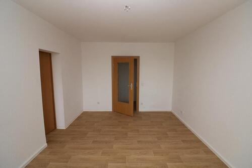 Foto - 2 Zimmer Etagenwohnung in Freiberg