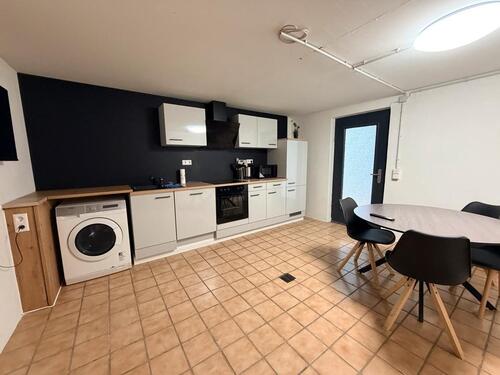 Foto - Etagenwohnung in Trossingen zur Miete