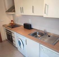 Apartment für Golfurlaub auf der Hacienda Riquelme - Niedernberg