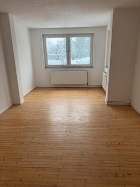 Foto - 2 Zimmer WohnungBremen-Hastedt - 770,00&nbsp;EUR Kaltmiete, ca.&nbsp; 54,00&nbsp;m&sup2;