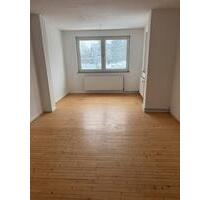 2 Zimmer WohnungBremen-Hastedt - 770,00&nbsp;EUR Kaltmiete, ca.&nbsp; 54,00&nbsp;m&sup2; in Bremen (PLZ: 28327) Osterholz