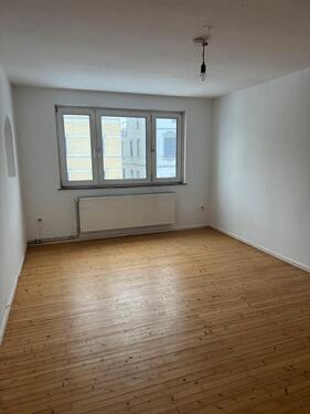 Foto - 2 Zimmer Etagenwohnung zur Miete in Bremen