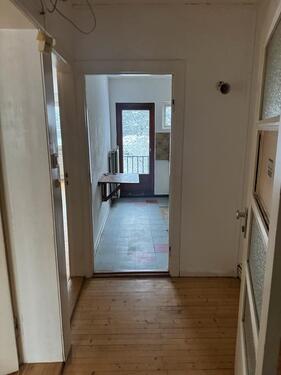 Foto - 2 Zimmer Etagenwohnung in Bremen