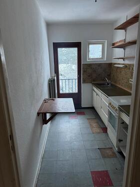 Foto - Etagenwohnung in Bremen zur Miete