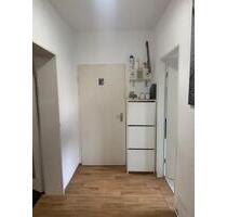 2-Zimmer Wohnung in Minden - 816,00&nbsp;EUR Kaltmiete, ca.&nbsp; 52,00&nbsp;m&sup2; in Minden (PLZ: 32423)