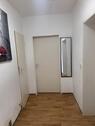 Foto - 2 Zimmer Erdgeschoßwohnung zur Miete in Minden