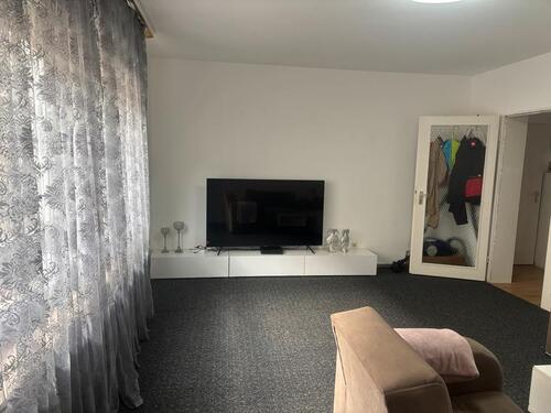 Foto - 2 Zimmer Erdgeschoßwohnung in Minden