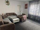 Foto - Erdgeschoßwohnung in Minden zur Miete